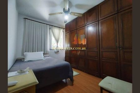 Casa à venda com 6 quartos, 750m² em Retiro Morumbi, São Paulo