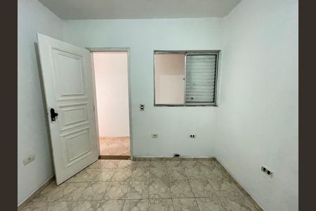 Casa para alugar com 90m², 3 quartos e sem vaga Casa para alugar com 90m², 3 quartos e sem vagaQuarto 4