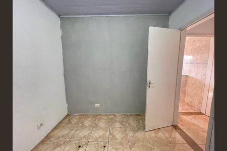 Casa para alugar com 90m², 3 quartos e sem vaga Casa para alugar com 90m², 3 quartos e sem vagaQuarto 3