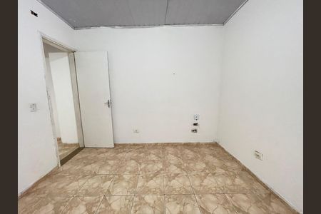 Casa para alugar com 90m², 3 quartos e sem vaga Casa para alugar com 90m², 3 quartos e sem vagaQuarto 1