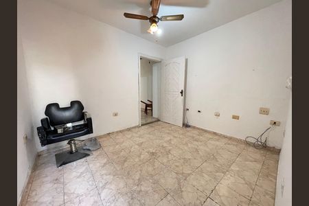 Sala de casa para alugar com 4 quartos, 90m² em Jardim Paulo Vi, São Paulo