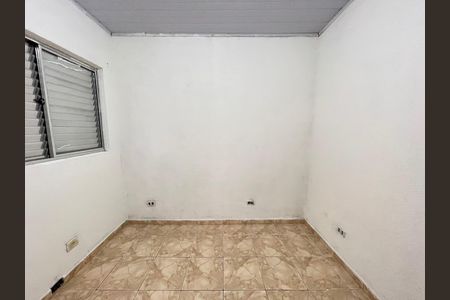 Casa para alugar com 90m², 3 quartos e sem vaga Casa para alugar com 90m², 3 quartos e sem vagaQuarto 2