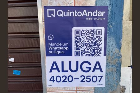 Casa para alugar com 90m², 3 quartos e sem vaga Casa para alugar com 90m², 3 quartos e sem vagaPlaca