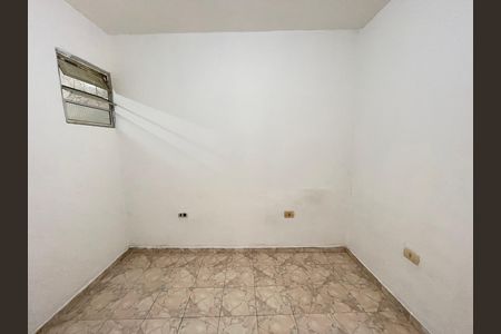 Casa para alugar com 90m², 3 quartos e sem vaga Casa para alugar com 90m², 3 quartos e sem vagaQuarto 4