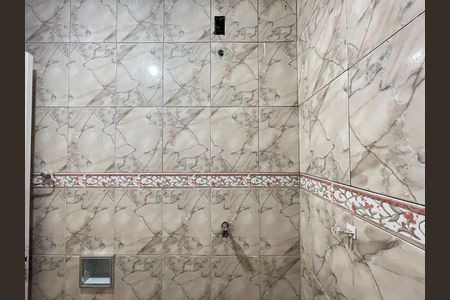 Casa para alugar com 90m², 3 quartos e sem vaga Casa para alugar com 90m², 3 quartos e sem vagaBanheiro 2