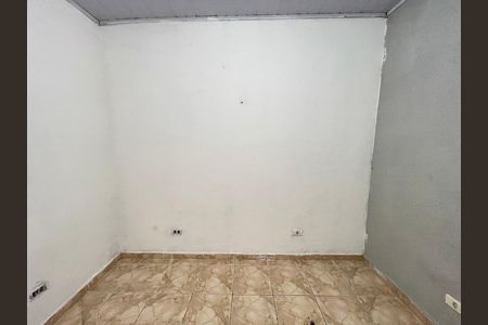 Casa para alugar com 90m², 3 quartos e sem vaga Casa para alugar com 90m², 3 quartos e sem vagaQuarto 3