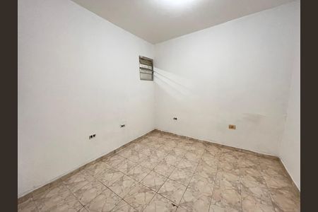 Casa para alugar com 90m², 3 quartos e sem vaga Casa para alugar com 90m², 3 quartos e sem vagaQuarto 4