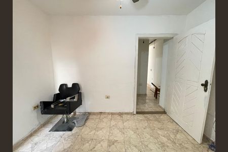 Sala de casa para alugar com 4 quartos, 90m² em Jardim Paulo Vi, São Paulo