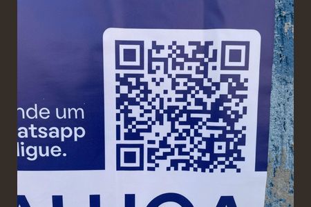 Casa para alugar com 90m², 3 quartos e sem vaga Casa para alugar com 90m², 3 quartos e sem vagaPlaca