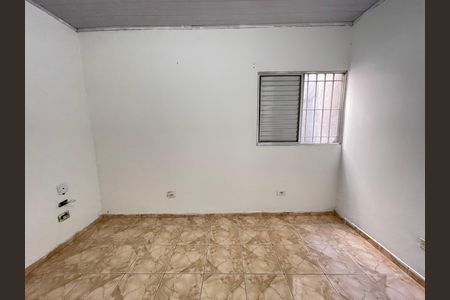 Casa para alugar com 90m², 3 quartos e sem vaga Casa para alugar com 90m², 3 quartos e sem vagaQuarto 1