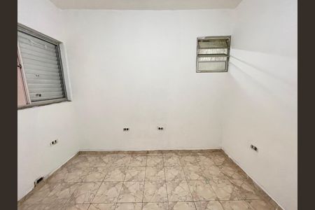 Casa para alugar com 90m², 3 quartos e sem vaga Casa para alugar com 90m², 3 quartos e sem vagaQuarto 4