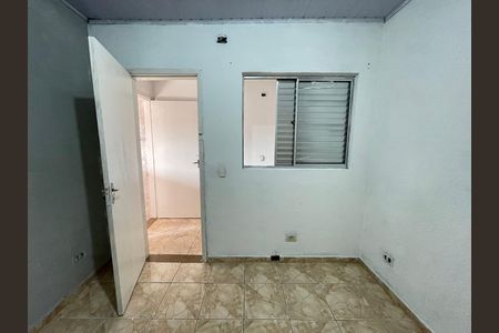 Casa para alugar com 90m², 3 quartos e sem vaga Casa para alugar com 90m², 3 quartos e sem vagaQuarto 3