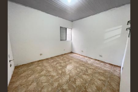 Casa para alugar com 90m², 3 quartos e sem vaga Casa para alugar com 90m², 3 quartos e sem vagaQuarto 1