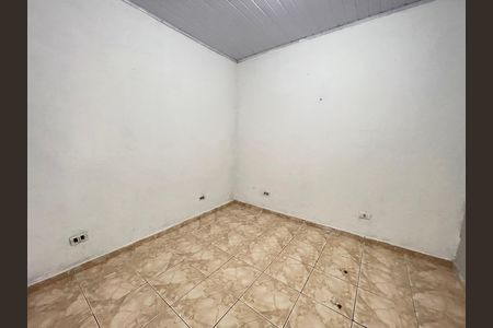 Casa para alugar com 90m², 3 quartos e sem vaga Casa para alugar com 90m², 3 quartos e sem vagaQuarto 2