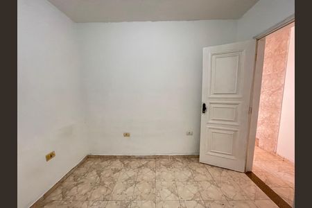Casa para alugar com 90m², 3 quartos e sem vaga Casa para alugar com 90m², 3 quartos e sem vagaQuarto 4