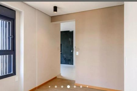 Apartamento à venda com 104m², 3 quartos e 2 vagas