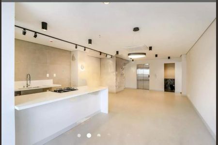 Apartamento à venda com 3 quartos, 104m² em Jardim das Acacias, São Paulo