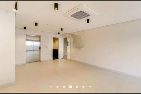 Apartamento à venda com 104m², 3 quartos e 2 vagas