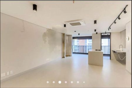 Apartamento à venda com 3 quartos, 104m² em Jardim das Acacias, São Paulo