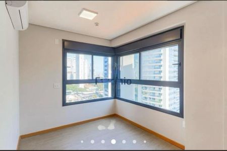 Apartamento à venda com 3 quartos, 104m² em Jardim das Acacias, São Paulo