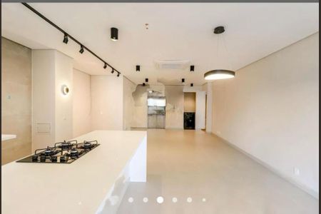 Apartamento à venda com 3 quartos, 104m² em Jardim das Acacias, São Paulo