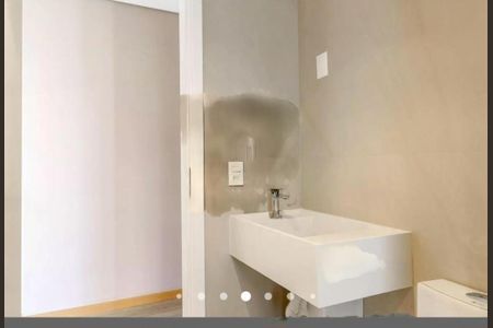 Apartamento à venda com 3 quartos, 104m² em Jardim das Acacias, São Paulo