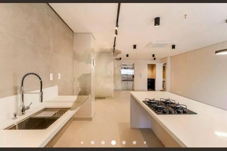 Apartamento à venda com 3 quartos, 104m² em Jardim das Acacias, São Paulo