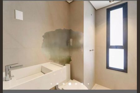 Apartamento à venda com 3 quartos, 104m² em Jardim das Acacias, São Paulo