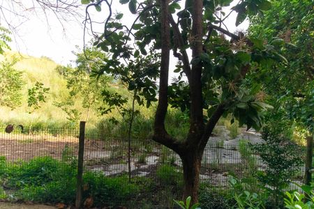 Apartamento para alugar com 65m², 2 quartos e 1 vagaVista da Suíte 