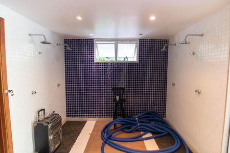 Apartamento para alugar com 65m², 2 quartos e 1 vagaÁrea comum