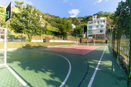Apartamento para alugar com 65m², 2 quartos e 1 vagaÁrea comum