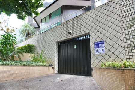Apartamento à venda com 80m², 1 quarto e 1 vaga Apartamento à venda com 80m², 1 quarto e 1 vagaInstalação de placa 5A: Foto 3
