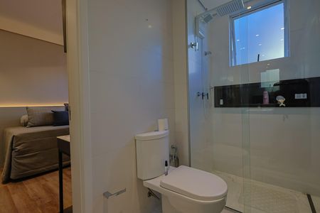 Apartamento à venda com 119m², 3 quartos e 2 vagas