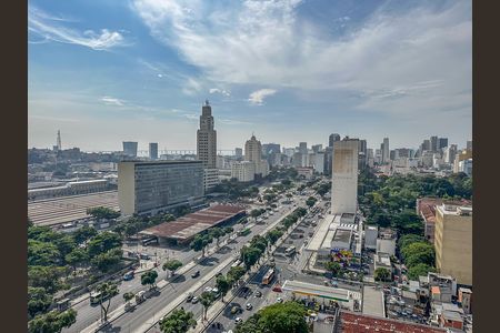 Apartamento para alugar com 2 quartos, 52m² em Centro, Rio de Janeiro
