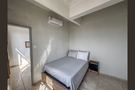 Apartamento para alugar com 2 quartos, 52m² em Centro, Rio de Janeiro