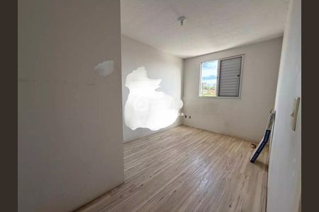 Apartamento à venda com 51m², 2 quartos e 1 vagaFoto 05