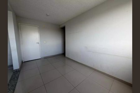 Apartamento à venda com 51m², 2 quartos e 1 vagaFoto 12