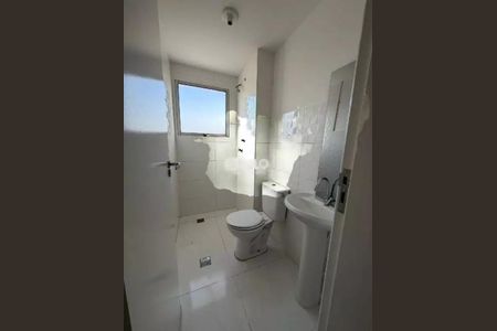 Apartamento à venda com 51m², 2 quartos e 1 vagaFoto 10