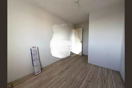 Apartamento à venda com 51m², 2 quartos e 1 vagaFoto 09