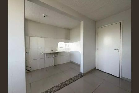 Apartamento à venda com 51m², 2 quartos e 1 vagaFoto 06