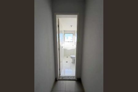 Apartamento à venda com 51m², 2 quartos e 1 vagaFoto 08