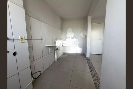 Apartamento à venda com 51m², 2 quartos e 1 vagaFoto 03