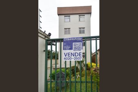 Apartamento à venda com 70m², 3 quartos e 1 vaga14/05/26 - iszk-60