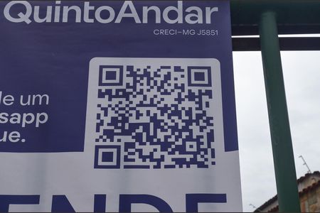 Apartamento à venda com 70m², 3 quartos e 1 vagaqrcode 14/05/26 - iszk-60