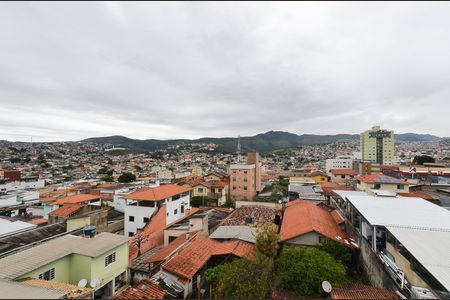 Apartamento à venda com 70m², 3 quartos e 1 vagaVista