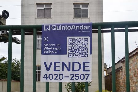 Apartamento à venda com 70m², 3 quartos e 1 vagaPlaquinha instalada - 14/05/26 - iszk-60