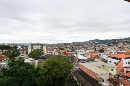 Apartamento à venda com 70m², 3 quartos e 1 vagaVista