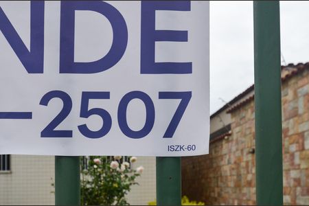Apartamento à venda com 70m², 3 quartos e 1 vaga14/05/26 - iszk-60