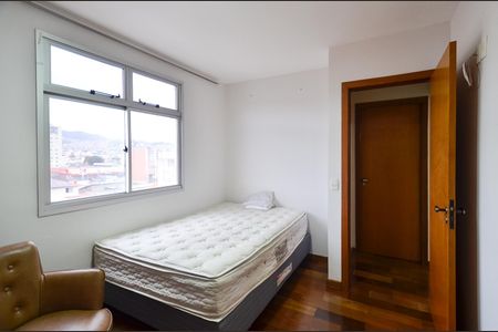 Apartamento à venda com 70m², 3 quartos e 1 vagaSuite