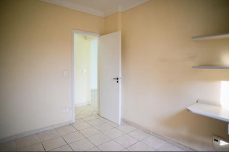Apartamento à venda com 58m², 2 quartos e 1 vaga Apartamento à venda com 58m², 2 quartos e 1 vagaQuarto 1
